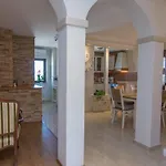Nereo * Mali Lošinj