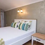 Apartamento Nereo *
