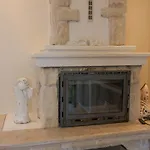 Apartamento Nereo