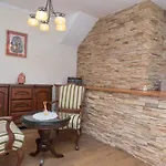 Apartamento Nereo