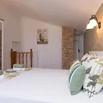 Nereo Mali Losinj