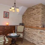Nereo Apartamento