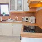 Nereo Apartamento Mali Lošinj