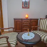 Nereo Apartamento *