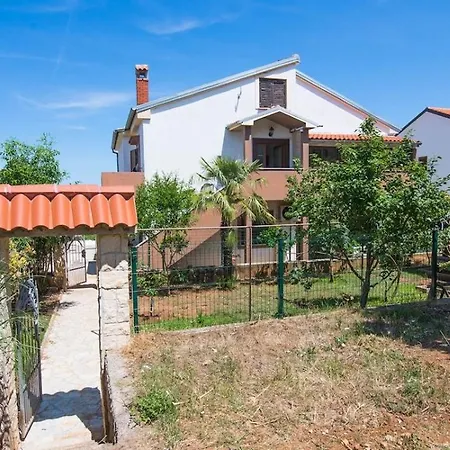 Apartment Nereo Mali Losinj